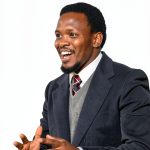African Biographies: A Historical Perspective by Picador Africa-0