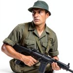 Southern Africa History Kindle Book by Amazon-0