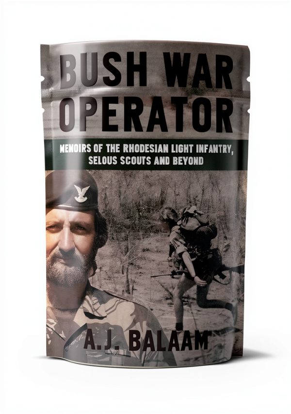 Helion Illustrated History of Southern Africa Kindle eBook 542 Page-0