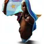 West Africa History Kindle Edition by PublicAffairs-0