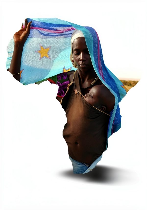 West Africa History Kindle Edition by PublicAffairs-0