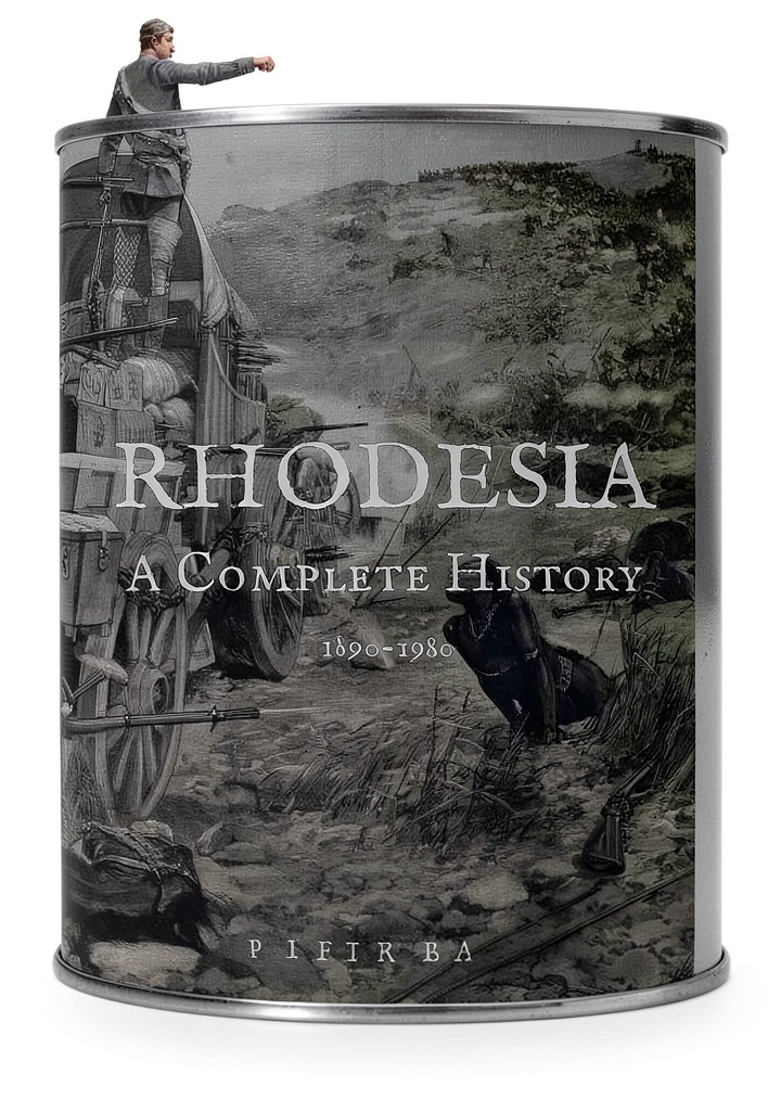 777 pages