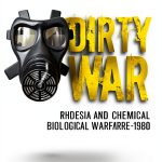 Biological & Chemical Warfare History Kindle eBook by Helion-0