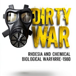 Biological & Chemical Warfare History Kindle eBook by Helion-0
