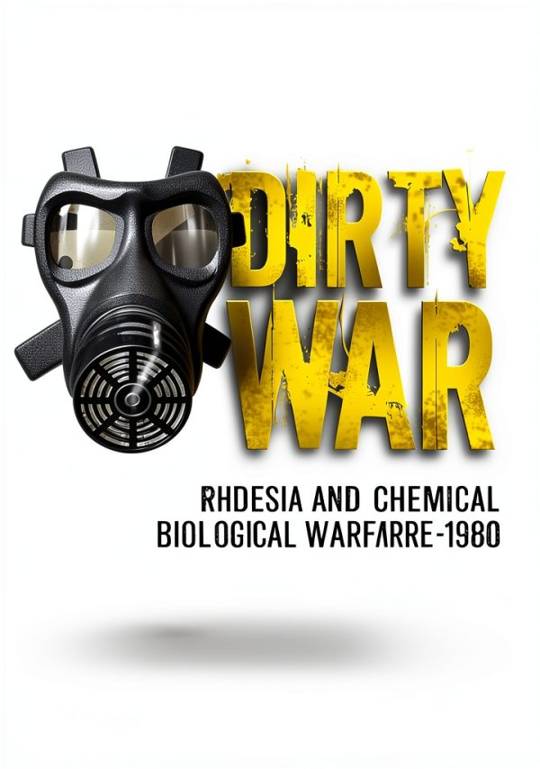 Biological & Chemical Warfare History Kindle eBook by Helion-0