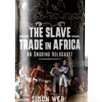 Pen & Sword History Kindle Edition Southern Africa History Book 2023-0