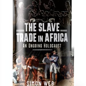 Pen & Sword History Kindle Edition Southern Africa History Book 2023-0