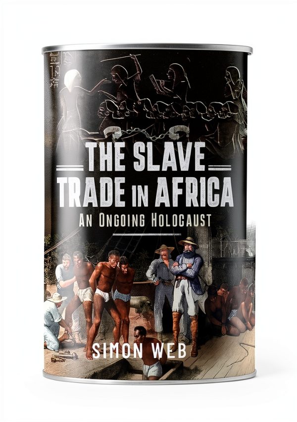 Pen & Sword History Kindle Edition Southern Africa History Book 2023-0