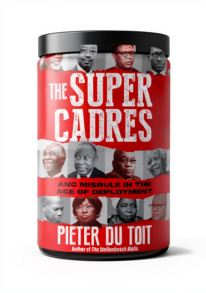 Kindle Book