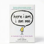 Workman Kids E-Book for Teenagers, Grade 7 and Up, English Language-0