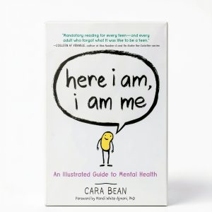 Workman Kids E-Book for Teenagers, Grade 7 and Up, English Language-0