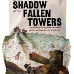 Clarion Books Teen History Graphic Novel Kindle Edition 128‑Page-0