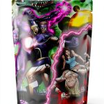 Dream World Chronicles: Book 1 - Teen & Young Adult Diversity &-0