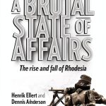 Weaver Press Southern Africa History Kindle eBook 722 Pages-0