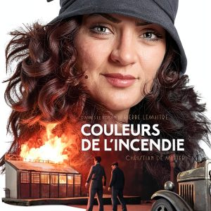 French Teen & Young Adult Social Topics Comics & Graphic Novels by Rue-0