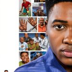 Teen Social Activist Biographies for Kids, Grade 5-9, English, 98-0