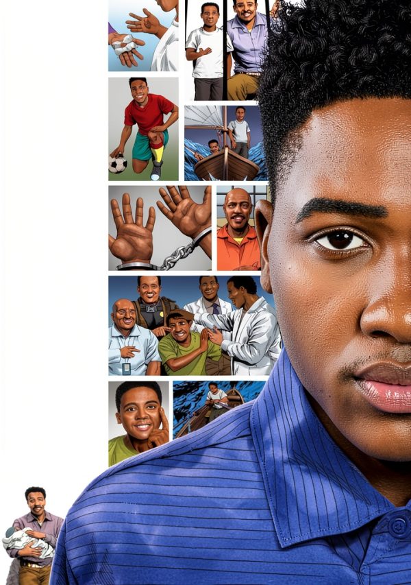 Teen Social Activist Biographies for Kids, Grade 5-9, English, 98-0
