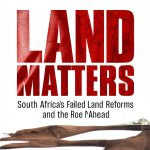South African History Book by Penguin Books-0