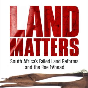 South African History Book by Penguin Books-0