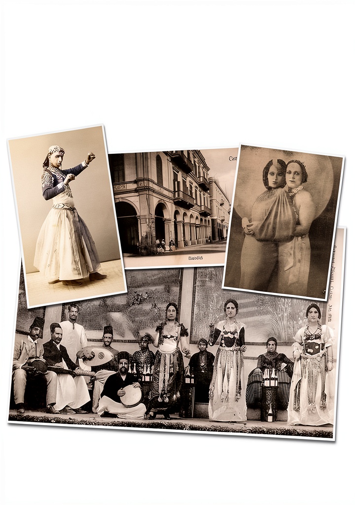 Installing McFarland Folk & Regional Dance eBook ISBN 9781476653488 PDF 364 Pages on a wooden desk