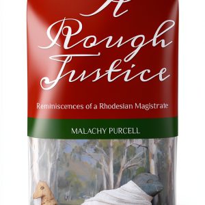 Zimbabwe History Kindle eBook by Malachy Purcell – 73 Page Guide-0