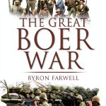 Pen & Sword Military Illustrated Southern Africa History Kindle-0