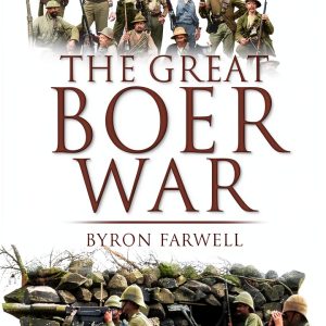 Pen & Sword Military Illustrated Southern Africa History Kindle-0