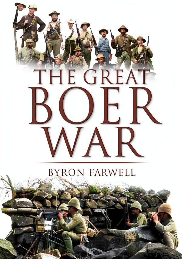 Pen & Sword Military Illustrated Southern Africa History Kindle-0