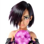 Dark Agents Graphic Novel by Instant Help Illustrated Teen Thriller-0