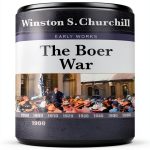 Winston Churchill Kindle Edition The River War by RosettaBooks-0