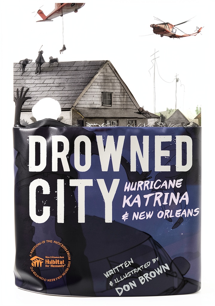 Disaster Relief