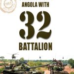 Central Africa History Book by 30 Degrees South Publishers-0