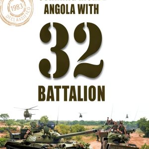 Central Africa History Book by 30 Degrees South Publishers-0