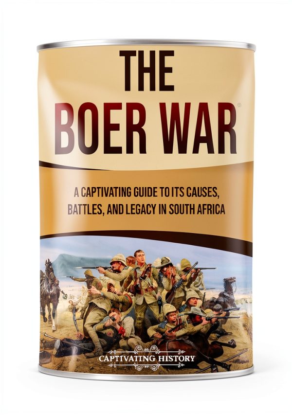 African History Kindle eBook Southern Africa History by XYZ Press-0