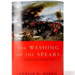 Southern Africa History Kindle eBook by Vintage Digital 1035 Pages-0