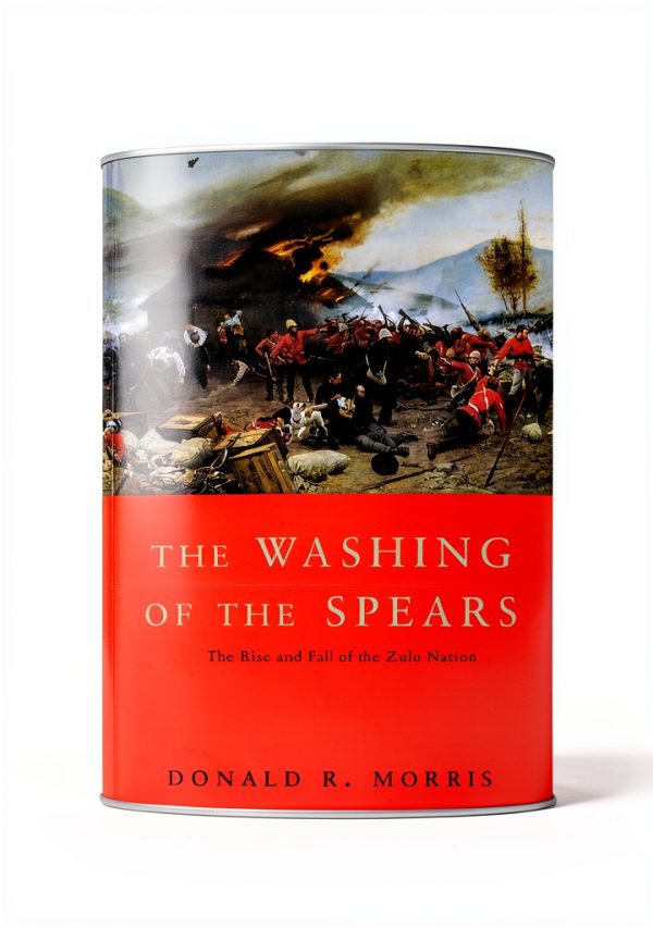 Southern Africa History Kindle eBook by Vintage Digital 1035 Pages-0