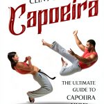 Mix Martial Arts Kindle eBook Folk & Regional Dance Guide-0