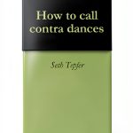 Folk and Regional Dance eBook by Amazon with 23 Page PDF Typesetting-0