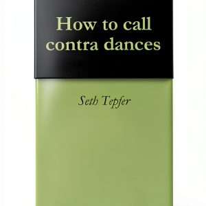 Folk and Regional Dance eBook by Amazon with 23 Page PDF Typesetting-0