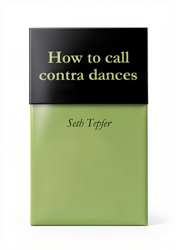 Folk and Regional Dance eBook by Amazon with 23 Page PDF Typesetting-0