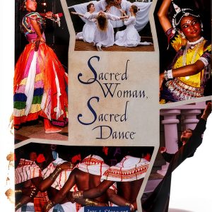 Folk Dance eBook by Inner Traditions with Screen Reader Support-0