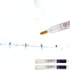 No Clean Soldering Pen Outus 3-Piece Set for PCB Repair, 5.6in Tip-2