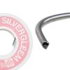 Silver Solder Wire Canfield Lead Free 96% Tin 4% Silver 1/2 Lb-5