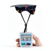 FENFEN Kids KN95 Disposable Face Mask Small Breathable-4