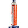 Wonderway Sn63/Pb37 T4 Tin Lead Solder Paste 183℃ Melting Point No-Clean(30gx4Packs)-1