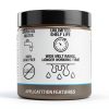 Safe-Flo 29025 Wire Solder by Oatey 1 lb Silver Gray Lead-Free Solder-3