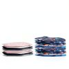 FENFEN Kids KN95 Disposable Face Mask Small Breathable-3