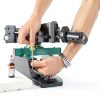 Solder-It - ScrewGrab Friction Gel - Helps Grip Damaged Screw Heads - 0.5 fl. Oz-6