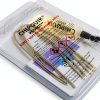 Chip Quik REMKIT SMD/SMT Chip Removal Alloy (REMKIT)-0