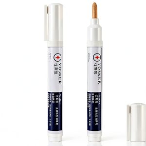 No Clean Soldering Pen Outus 3-Piece Set for PCB Repair, 5.6in Tip-0